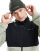 Thumbnail 2 van 4