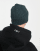 Thumbnail 2 von 4