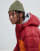 Thumbnail 1 van 4