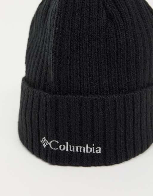 Columbia - Watch - Hue i sort, 4 af 4