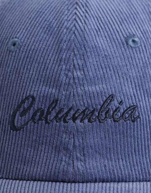 Columbia - Wellzy - Cappellino blu, 2 di 3