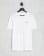 Thumbnail 3 von 4