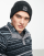Thumbnail 4 of 4