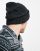 Thumbnail 2 von 4