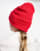 Thumbnail 4 van 4