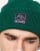 Thumbnail 3 van 4