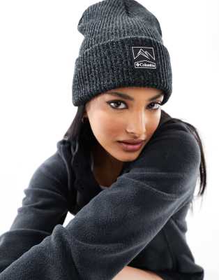 Jordan CUFFED BEANIE UNISEX - Berretto - pinksicle/fuxia