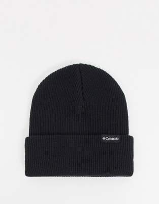 mens oversized beanie hats uk