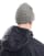 Thumbnail 4 of 4