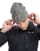Thumbnail 2 von 4