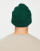 Thumbnail 2 von 4