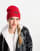 Thumbnail 1 von 4