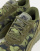 Miniatura 4 z 4