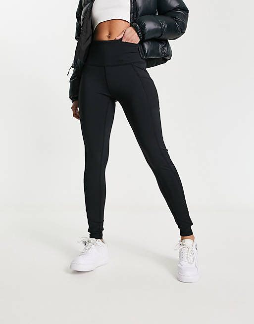 https://images.asos-media.com/products/columbia-windgates-high-rise-hiking-leggings-in-black/203807767-1-black?$n_640w$&wid=513&fit=constrain