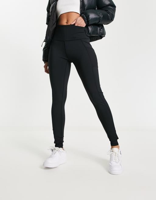 High waisted shop hiking leggings