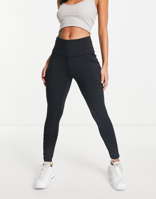 https://images.asos-media.com/products/columbia-windgates-leggings-in-black/24293817-1-black?$n_640w$&wid=513&fit=constrain