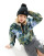 Thumbnail 2 van 4