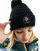 Thumbnail 3 van 4