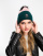 Thumbnail 1 of 4