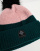 Thumbnail 3 of 4