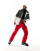 Thumbnail 2 of 4