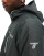Thumbnail 3 van 4