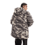 Thumbnail 3 van 4