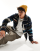 Thumbnail 1 van 4