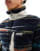 Thumbnail 3 van 4