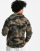 Thumbnail 2 van 4