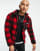 Thumbnail 1 van 4