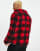 Thumbnail 3 van 4