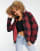 Thumbnail 1 of 4