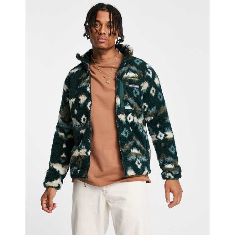 203780032-1-green?$n_750w$&wid