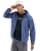 Thumbnail 1 van 4