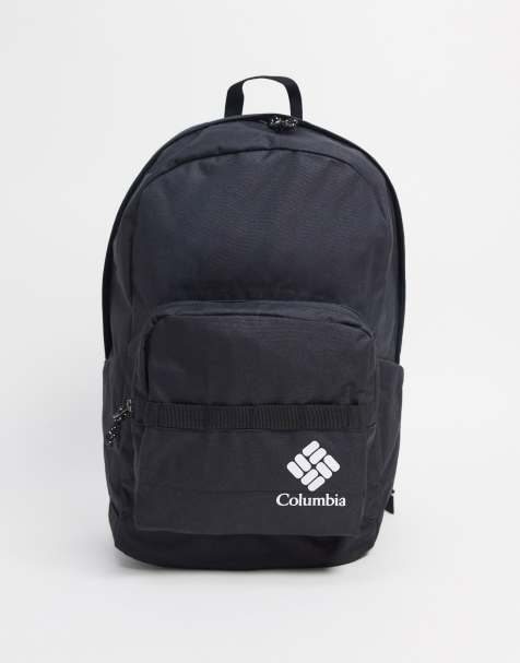 Backpack Columbia的價格推薦- 2023年11月| 比價比個夠BigGo