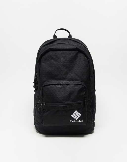 Columbia backpack clearance 30l