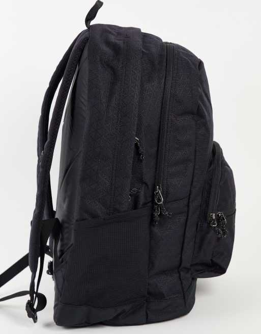 Mochila Columbia Zigzag 18l Backpack Black Unisex