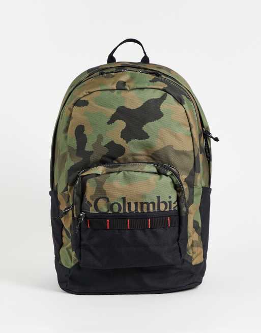 Sac a dos columbia clearance 30l