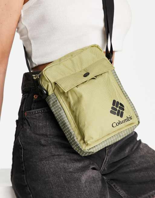 Columbia cross body bag sale