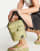 Thumbnail 4 of 4