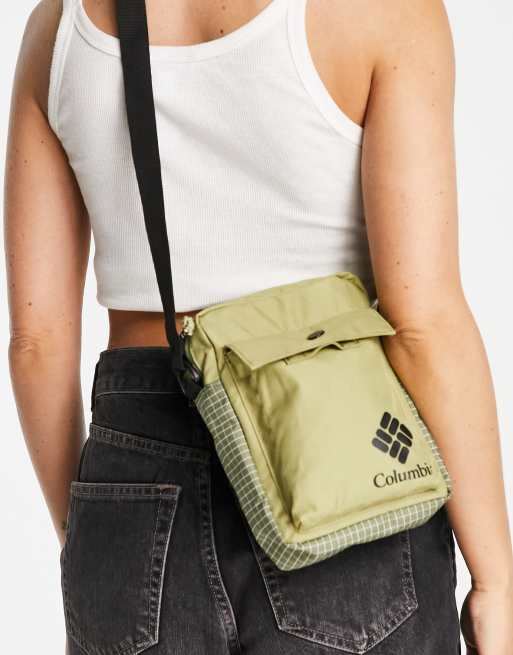 Zigzag™ Side Bag  Columbia Sportswear