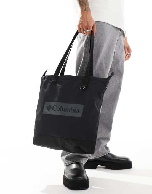 バッグ 00s Columbia one shoulder bag green Women's Columbia Shoulder bags from $28 | Lyst