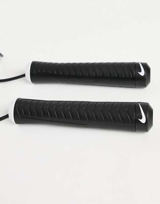 Comba lastrada con logo de Nike, 2 de 4
