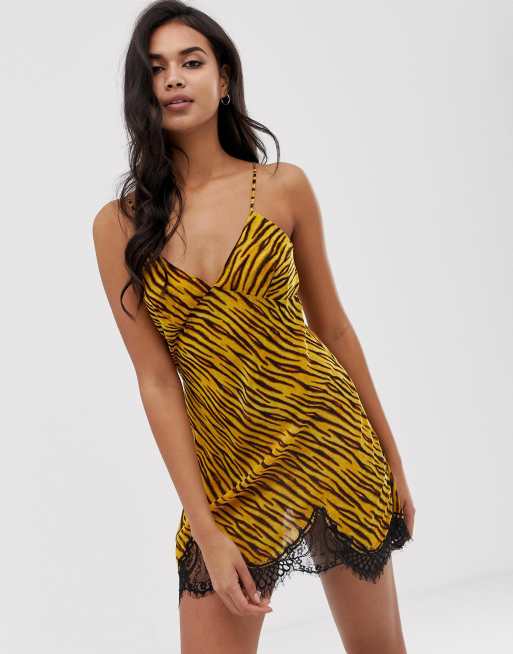 fenty asos