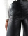 Thumbnail 2 van 5