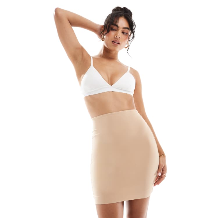 207561383-1-natural?$n_750w$&