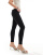 Thumbnail 1 van 5