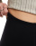 Thumbnail 3 van 5