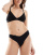 Thumbnail 2 of 4